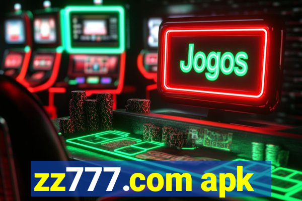 zz777.com apk